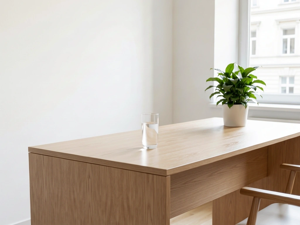 Consultation Environment